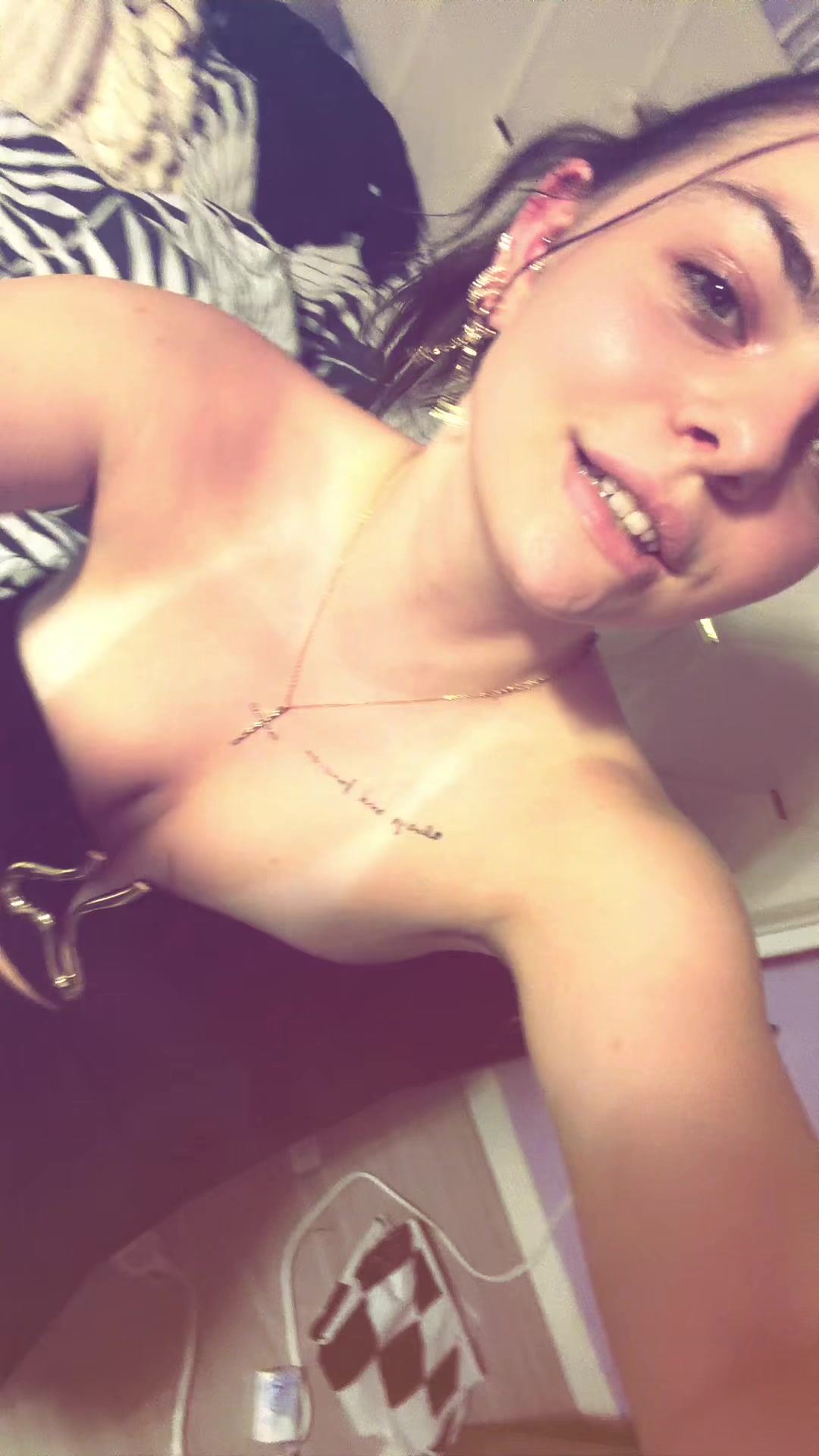 @Casssss🐆🖤