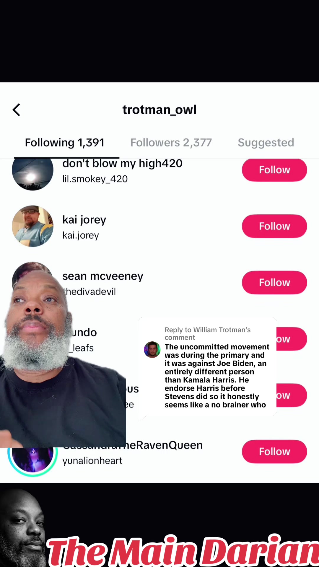 @ItsMeDarian2