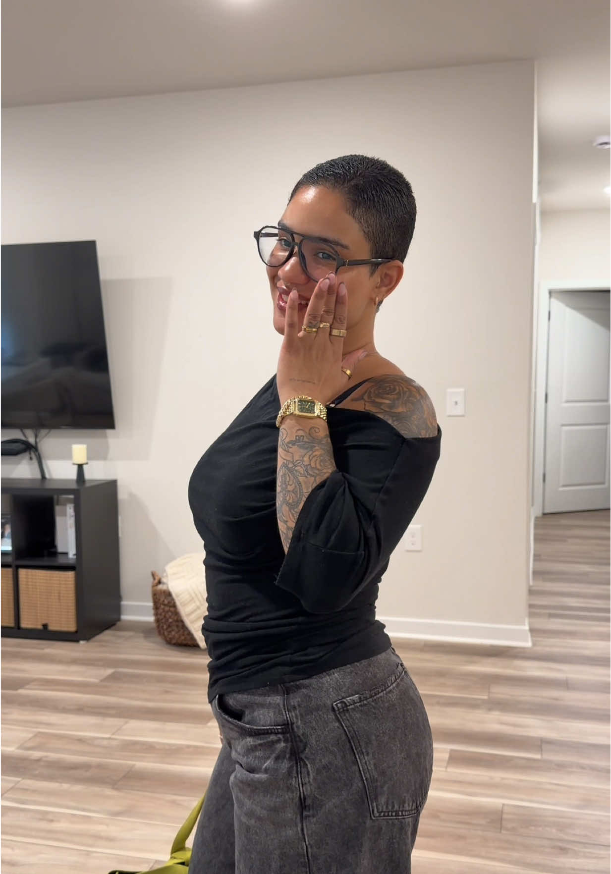 @Muñeca