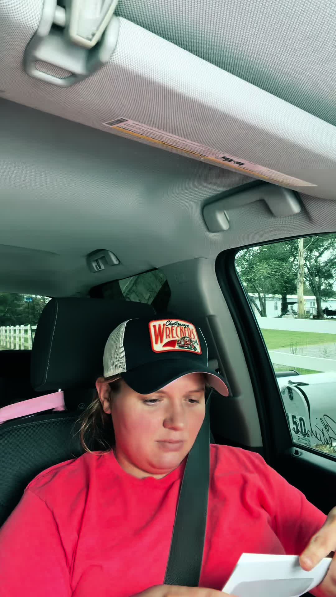@Daniella