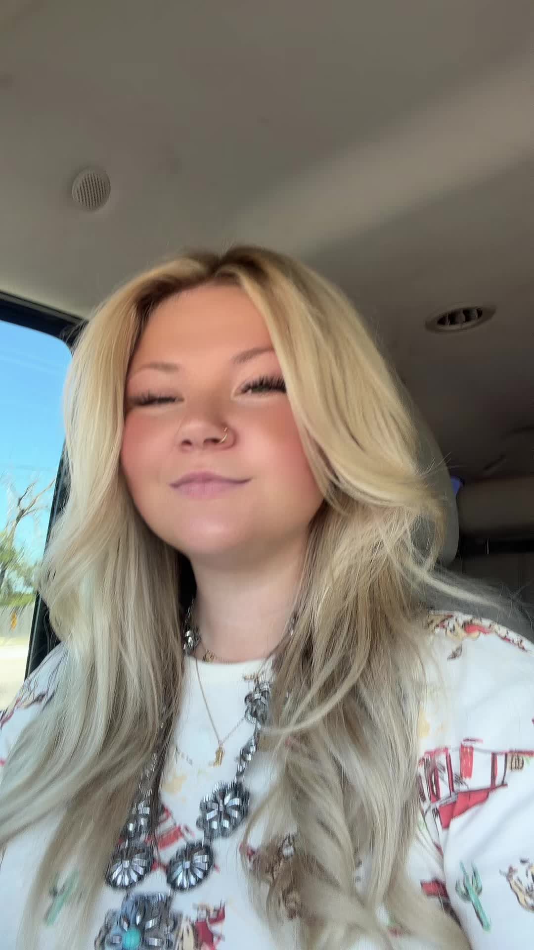@Brittany Danielle