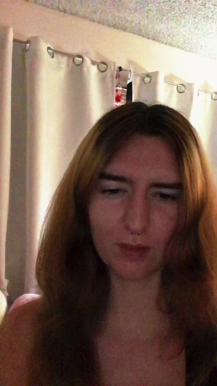 @Nunyah