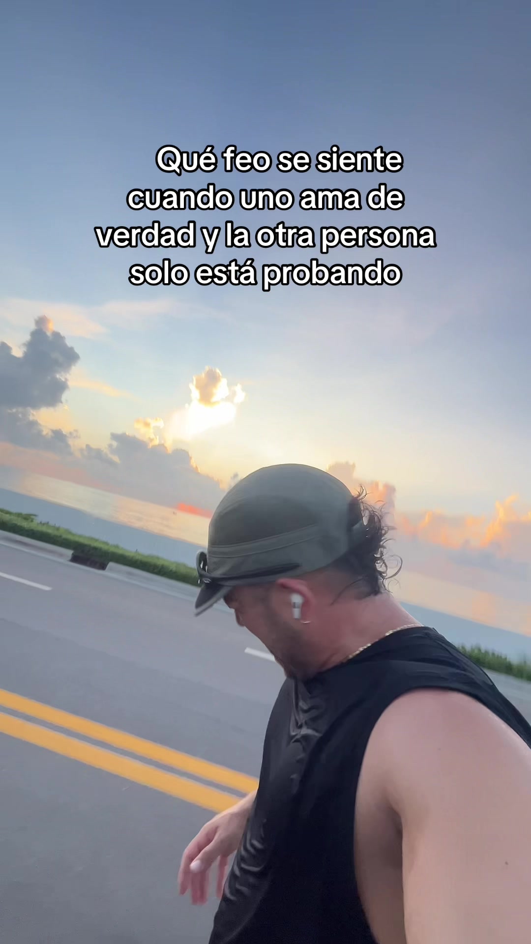 @David