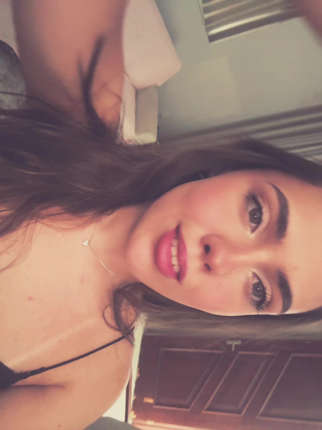 @Isa ✨
