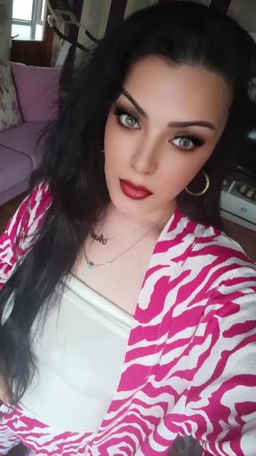 @_ASİ_MELEK ❤👑🧿_