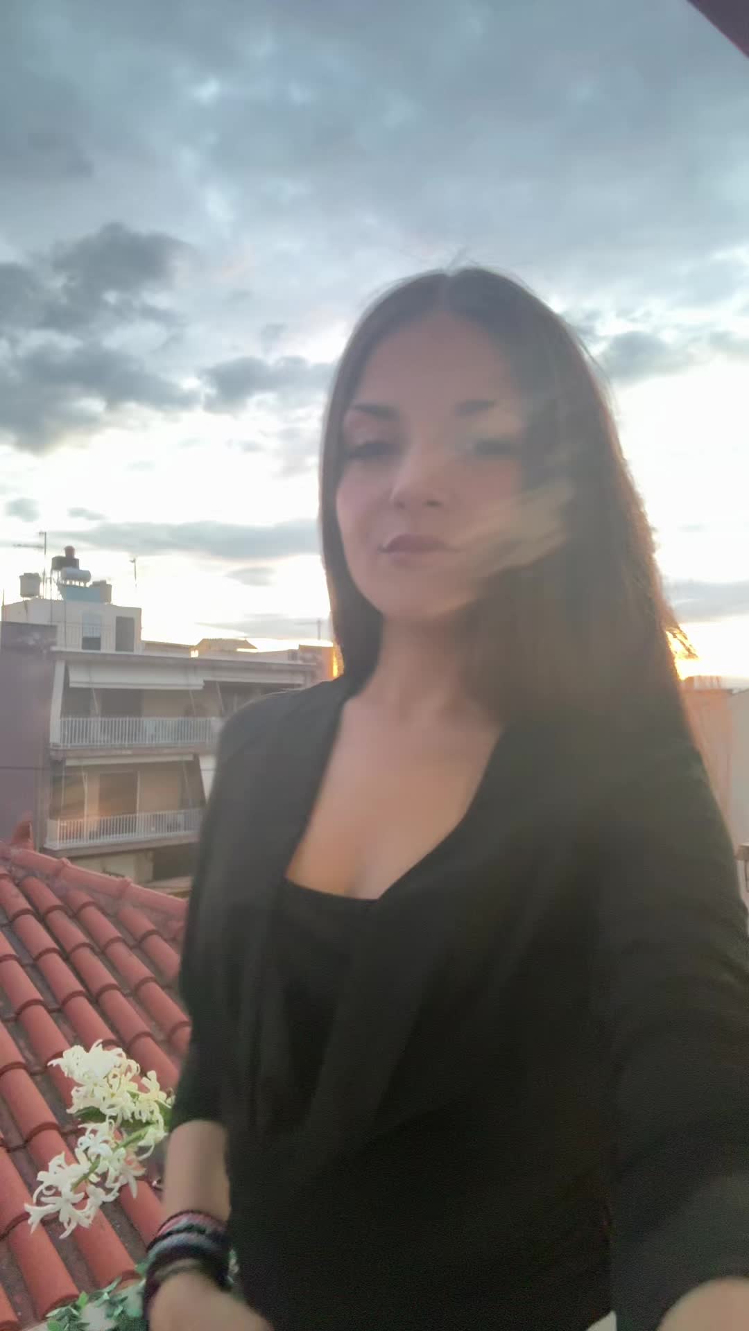 @ειρηνακι ❤️