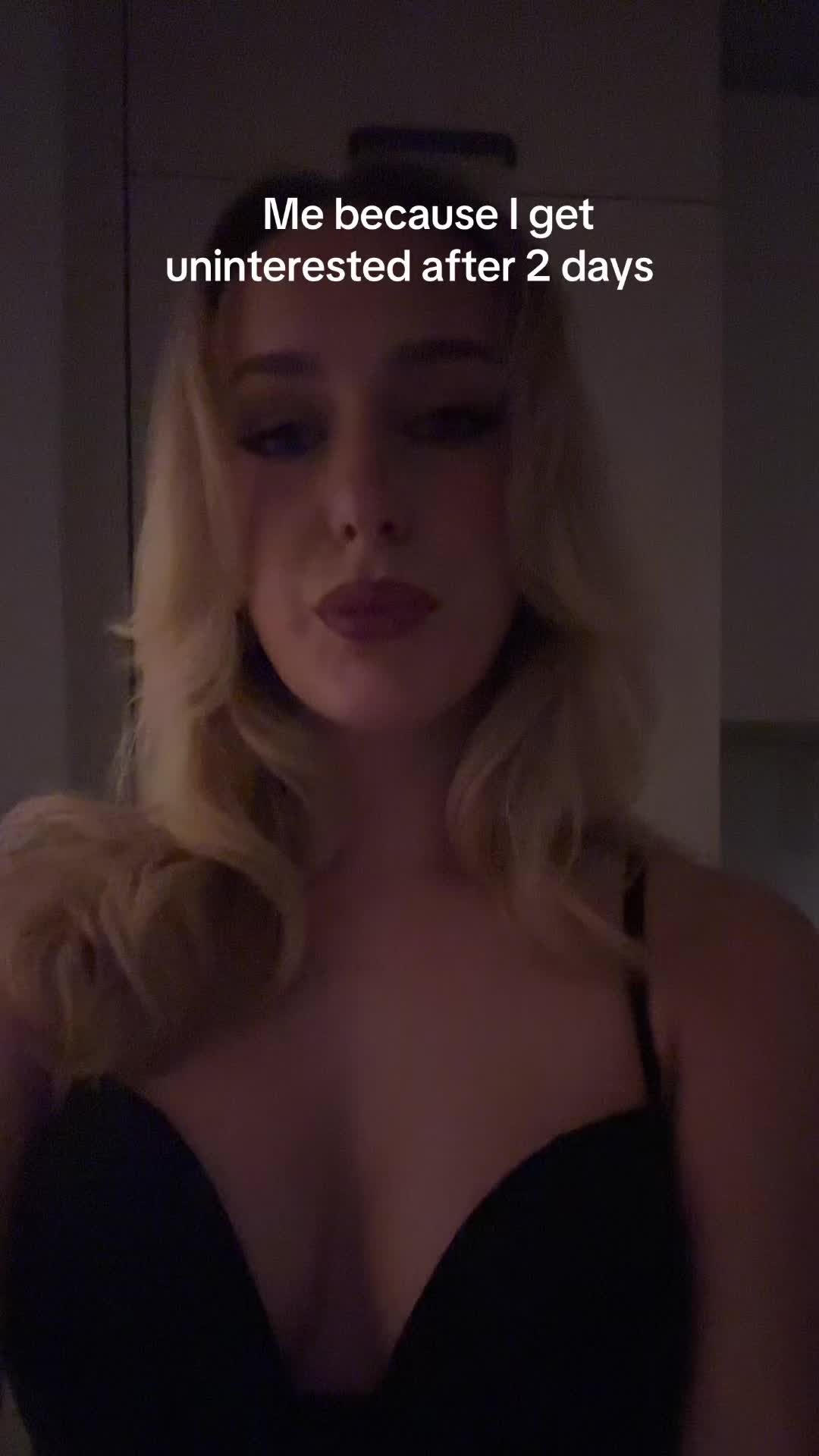 @zoraaa_onasidequest