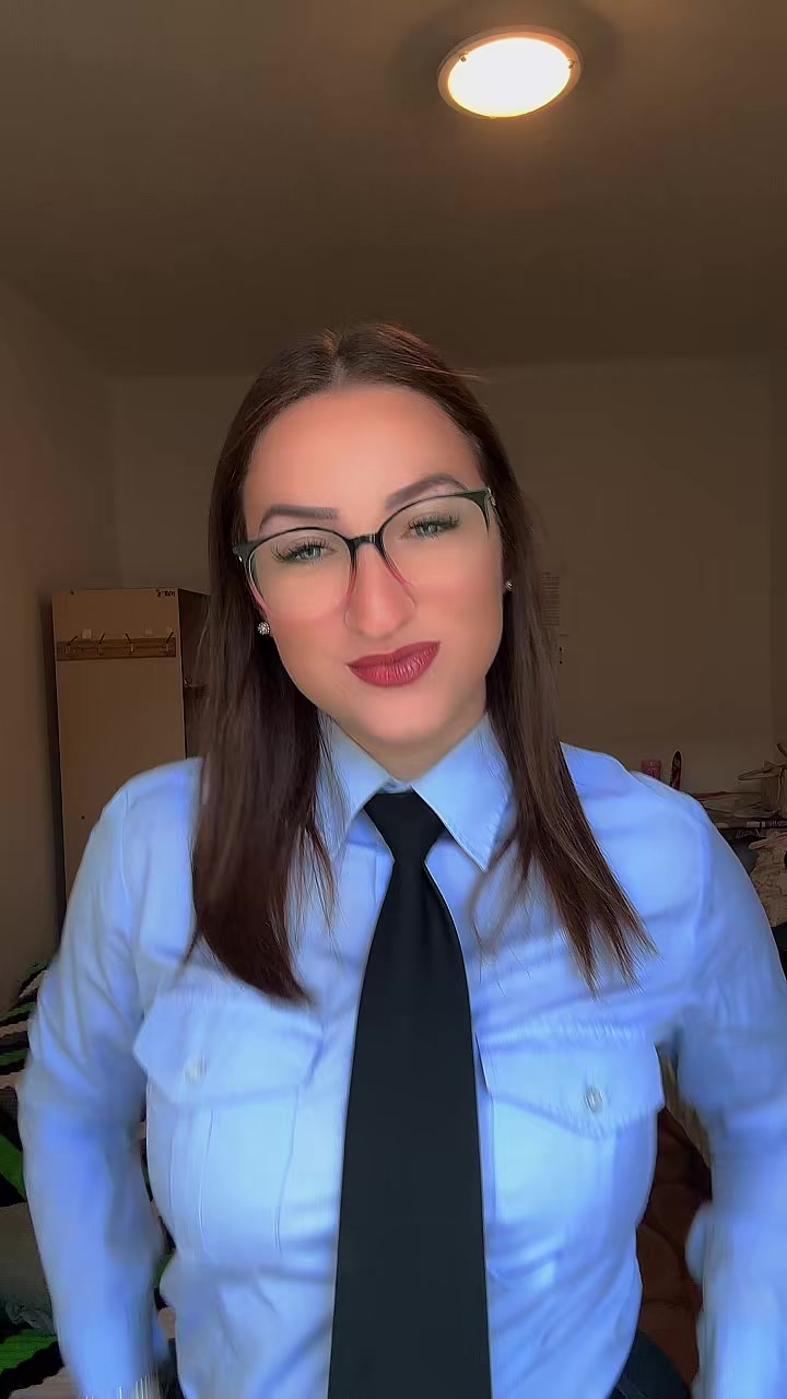 @Jaqueline🩷