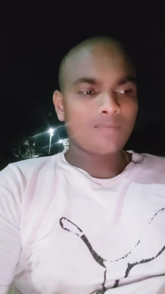 @Saddam ka tadka