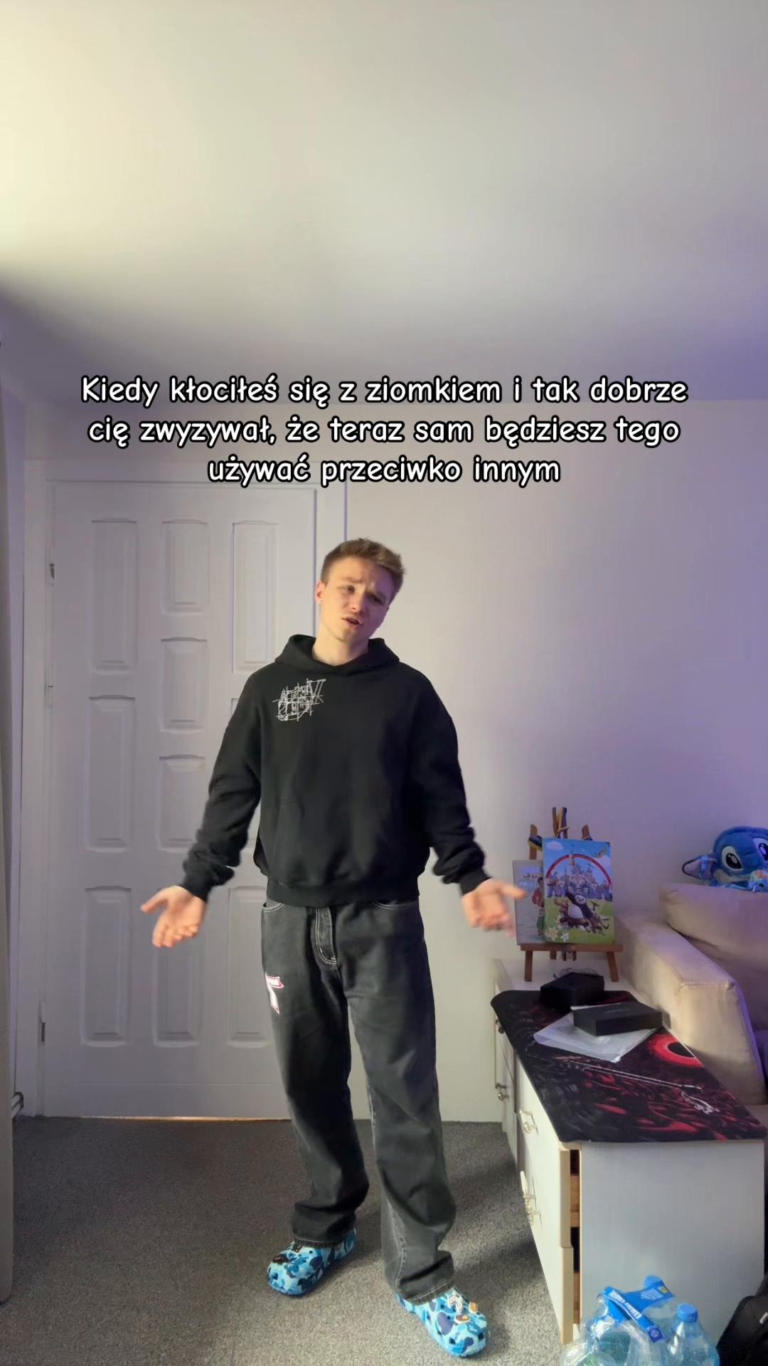 @Bolą