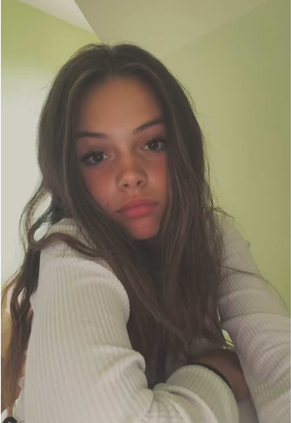 @تايس