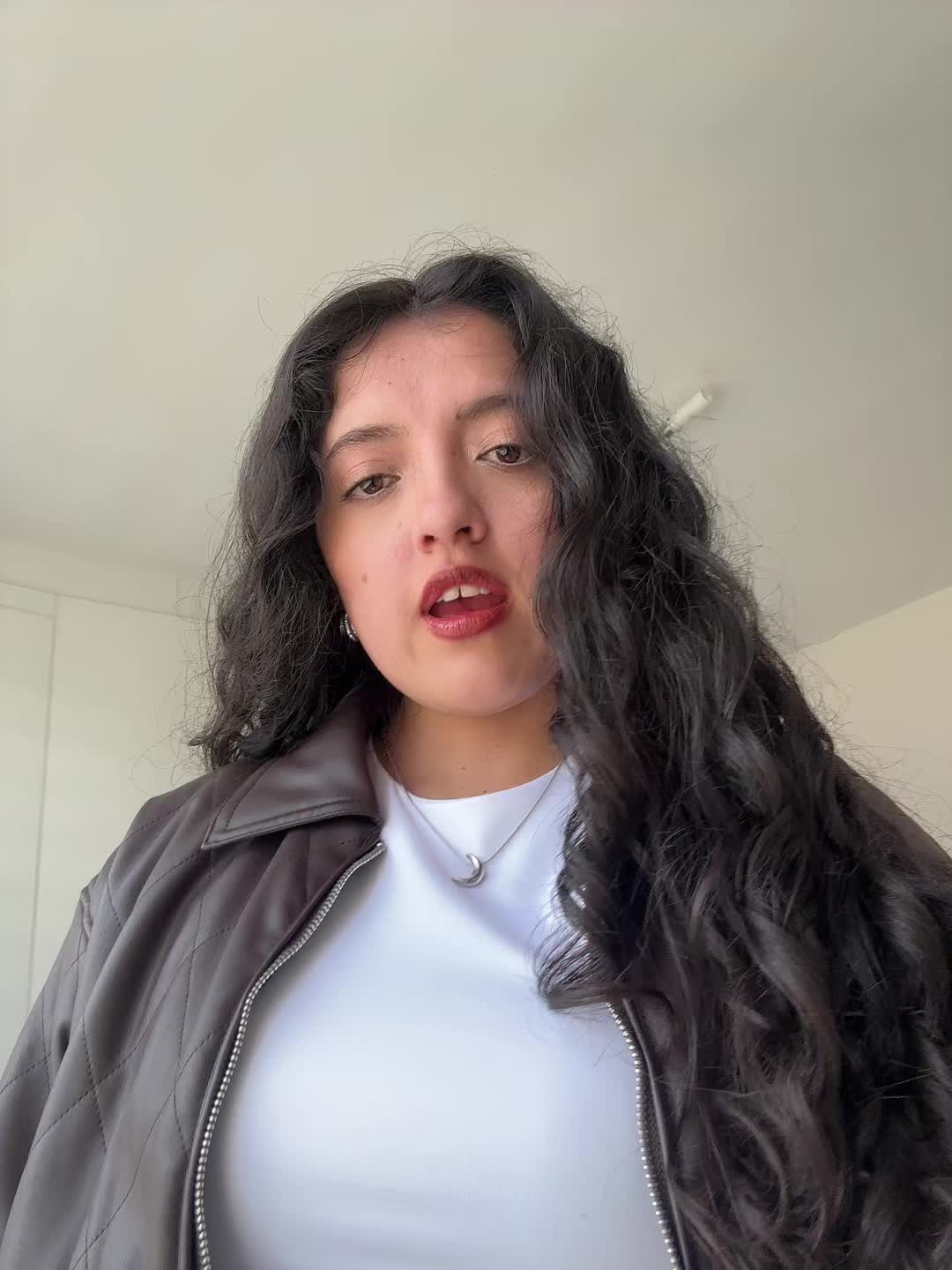 @domegc