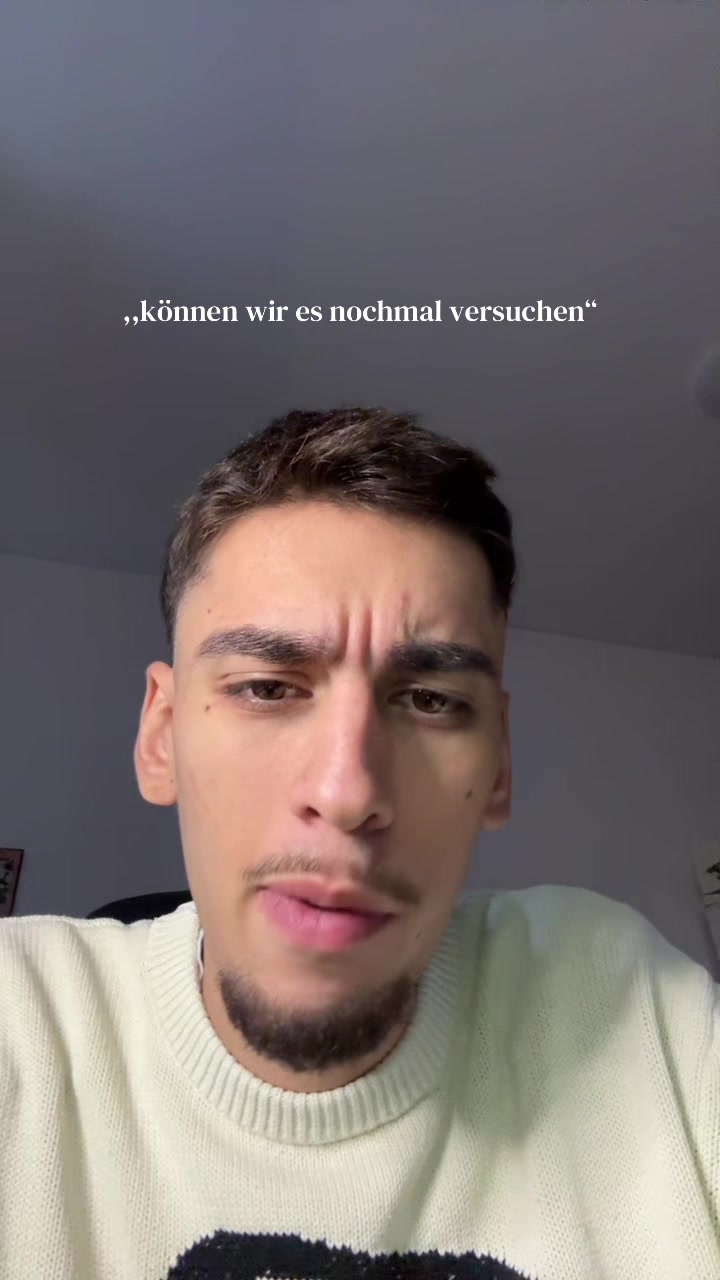 @okeezy
