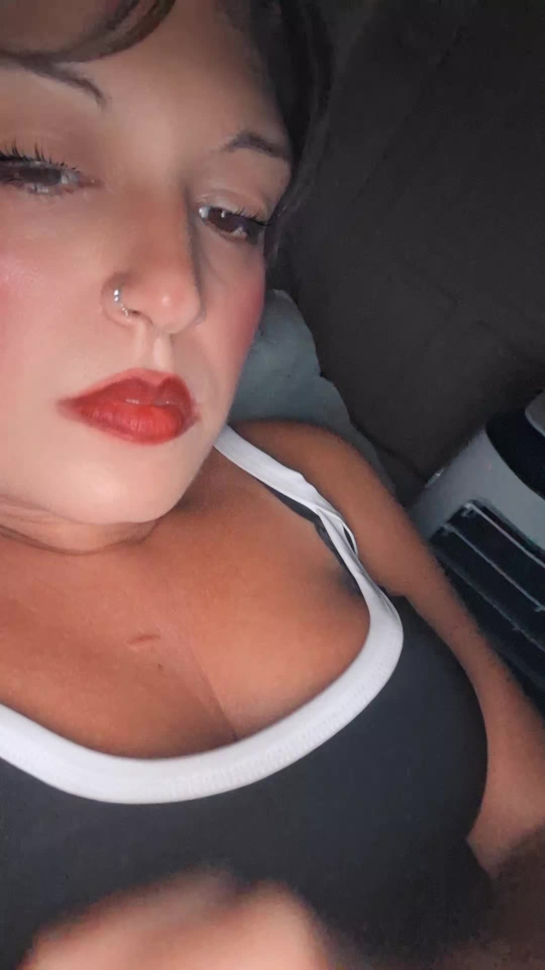 @Jessy94❤️🩹