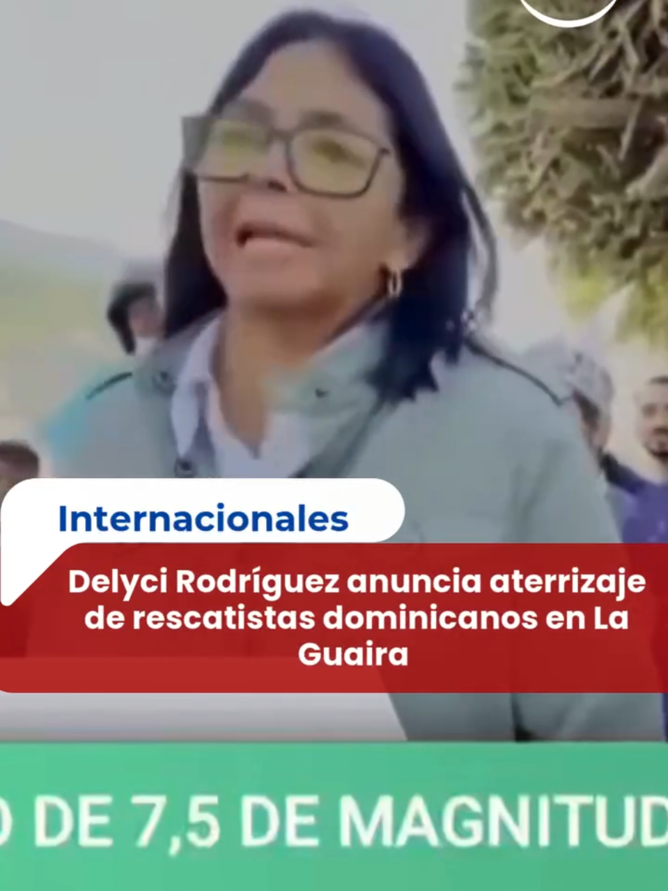 @Noticias RNN