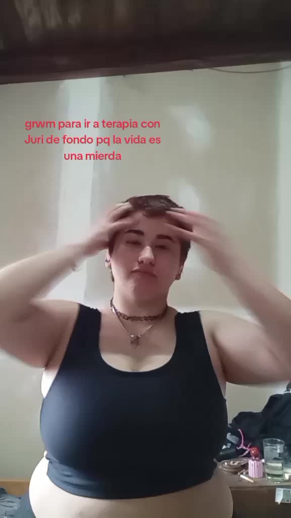 @𝓲𝓪𝓷