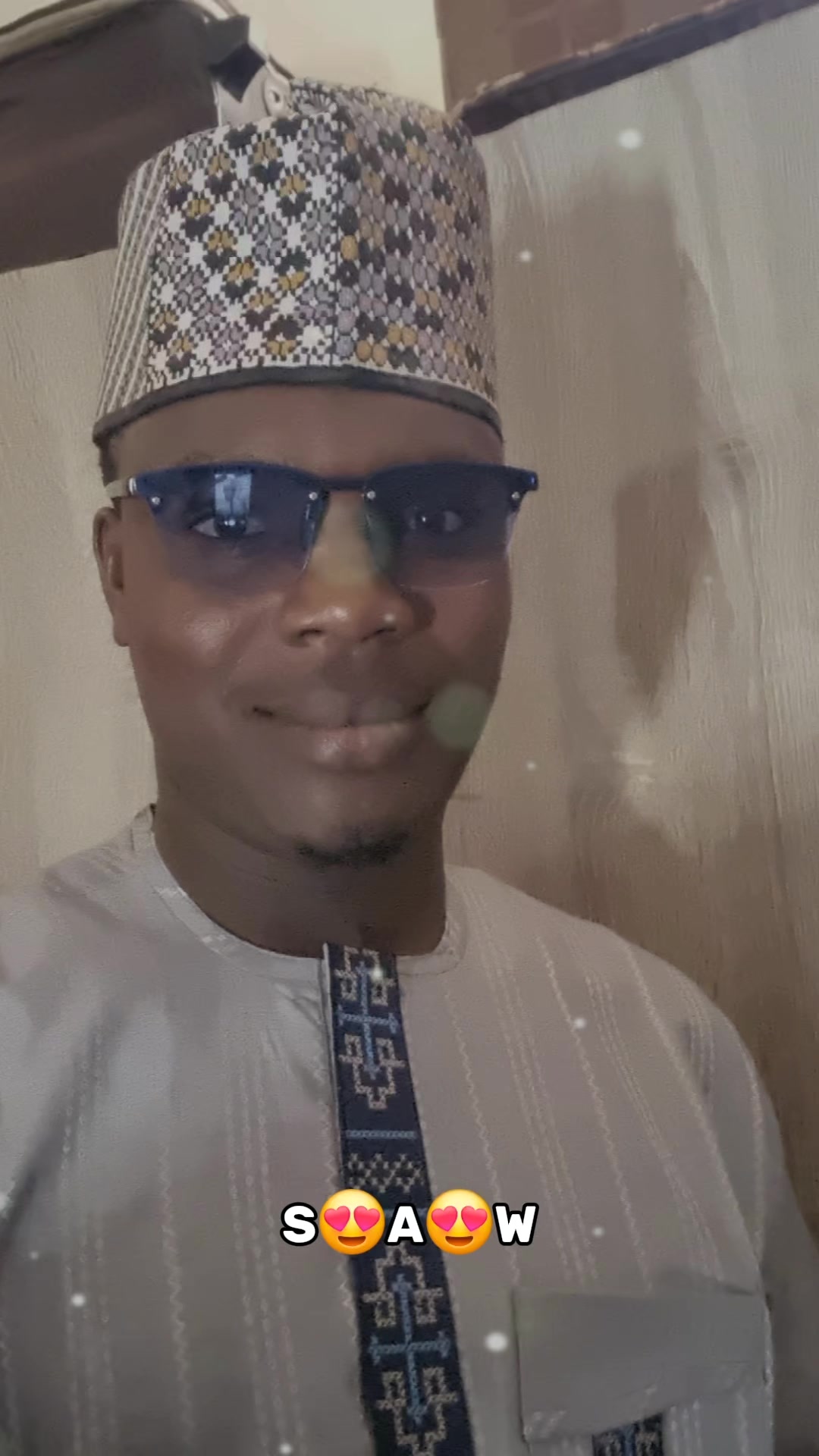 @sabitualimuhd