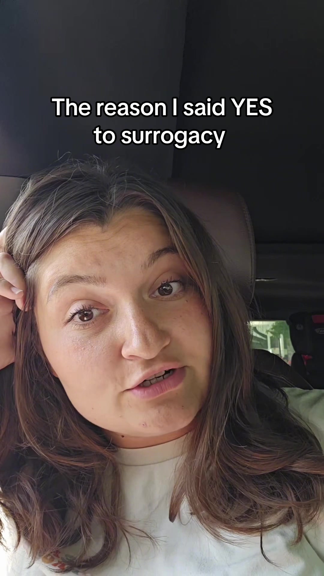 @International Surrogacy Center