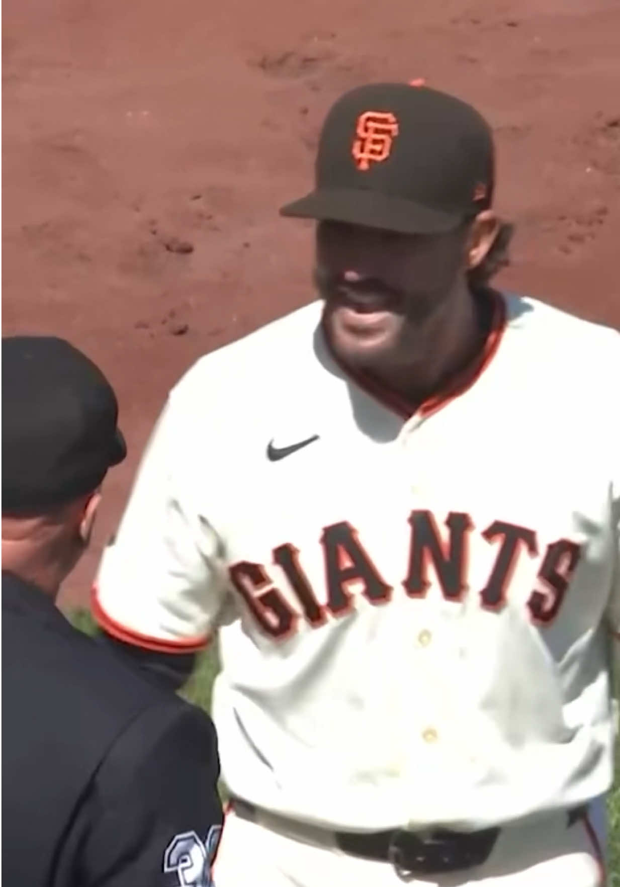 @Talkin’ Baseball