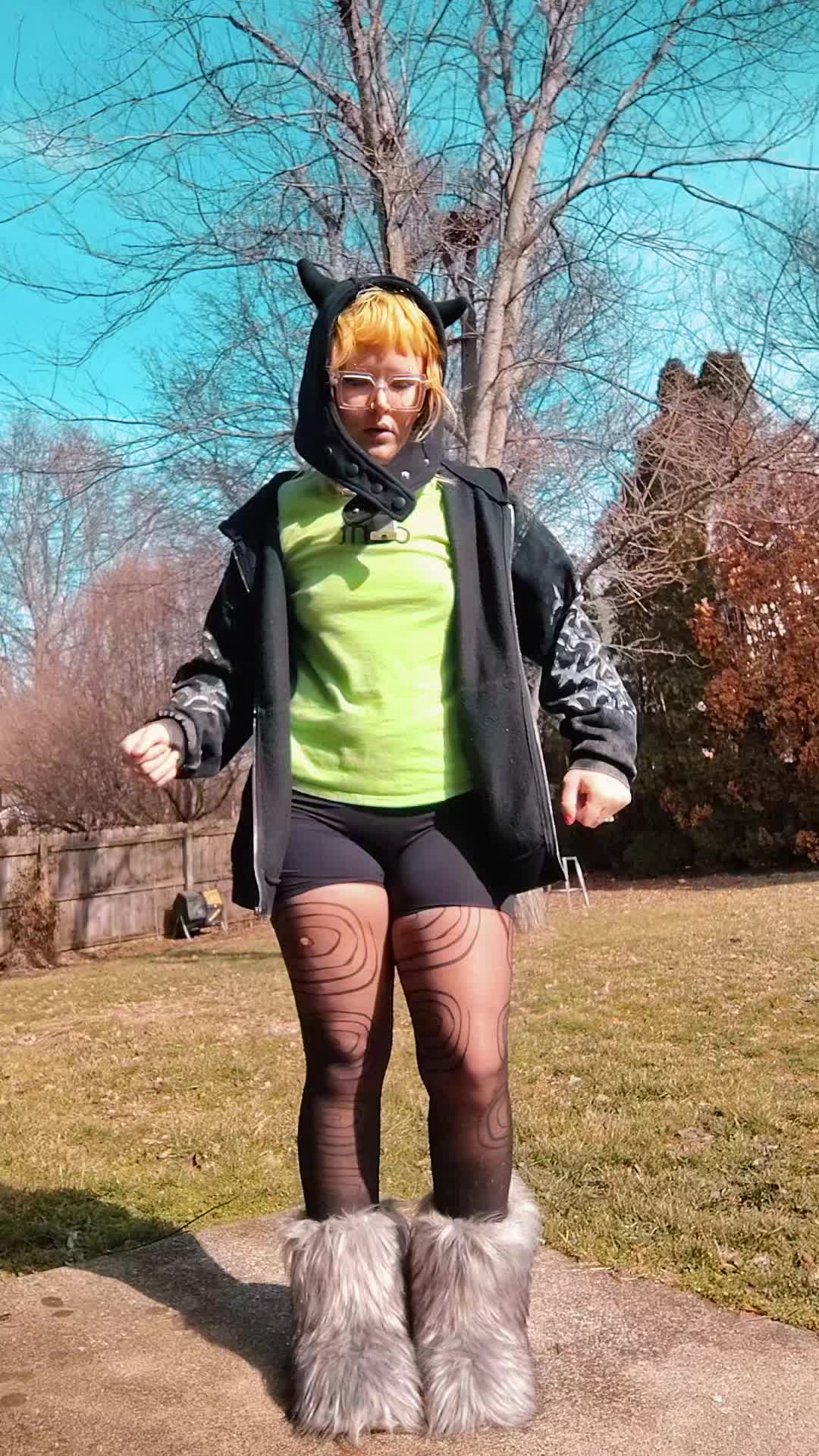 @pompheadmags