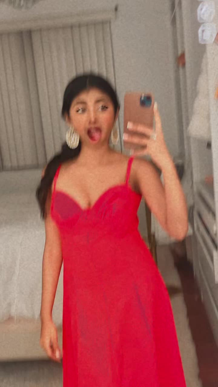 @Sathya💕🖤