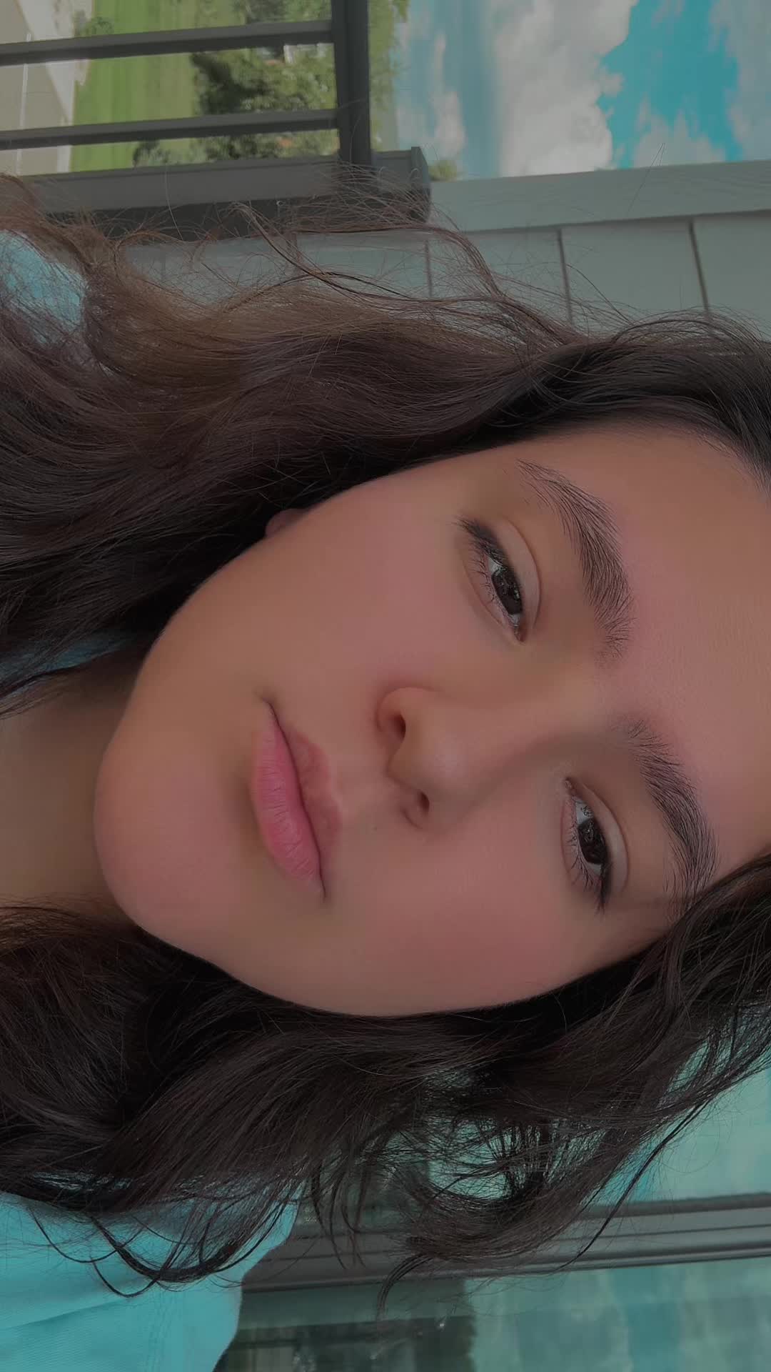 @๐ด๐๐๐๐ ใ