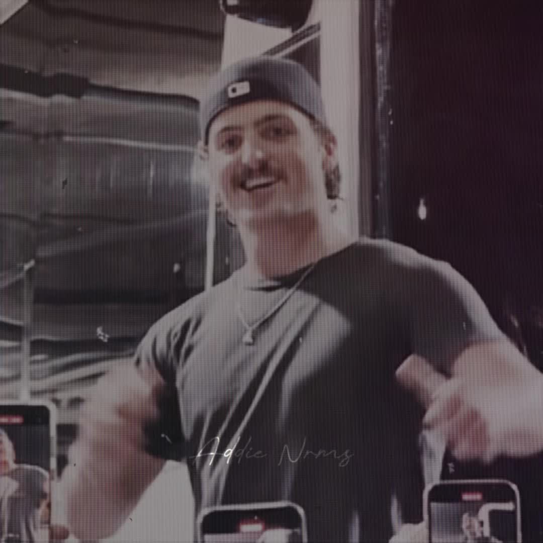 @𝘼𝙙𝙙𝙞𝙚 𝙉𝙧𝙢𝙯