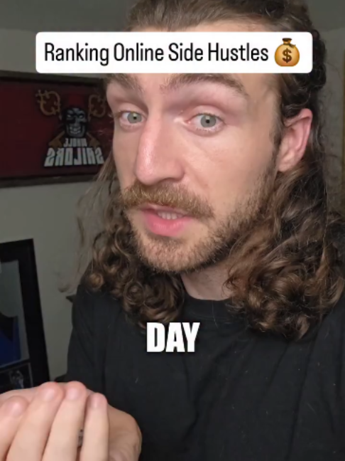 @Maximilian Dier