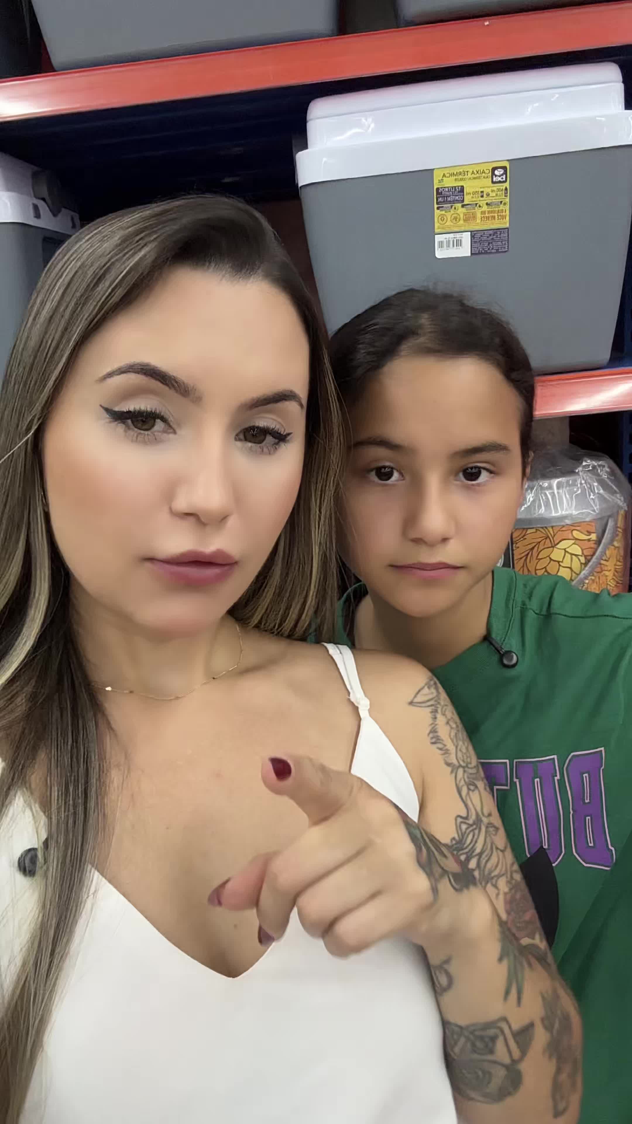 @yarae.lauren