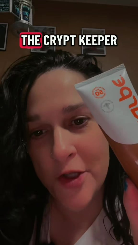 @LogicGal