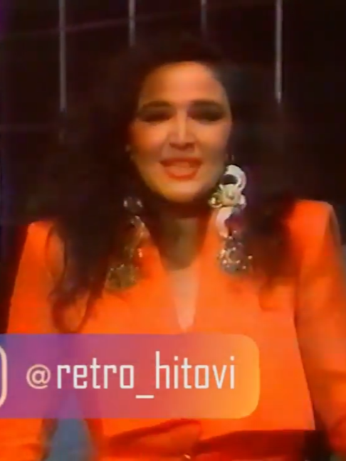 @retro_hitovi