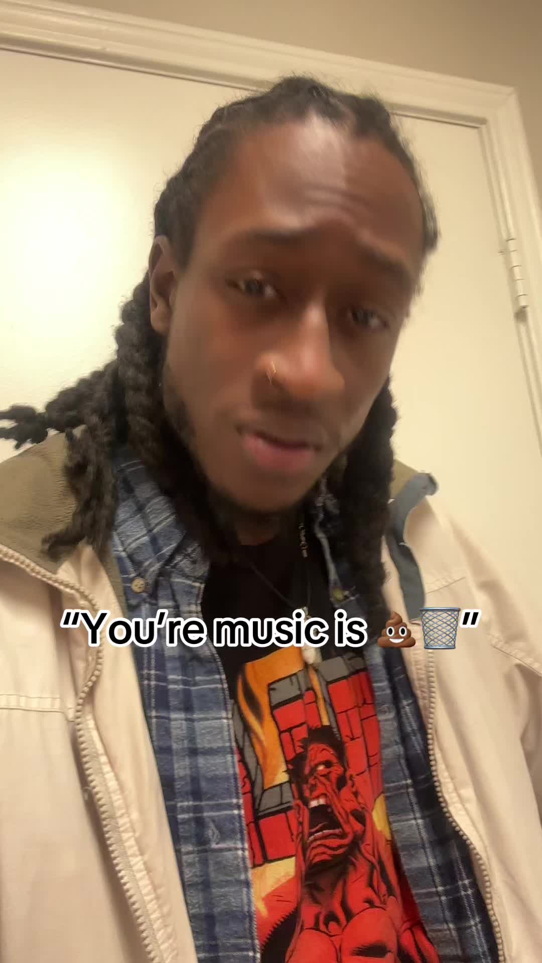 @sooo.handsomeee