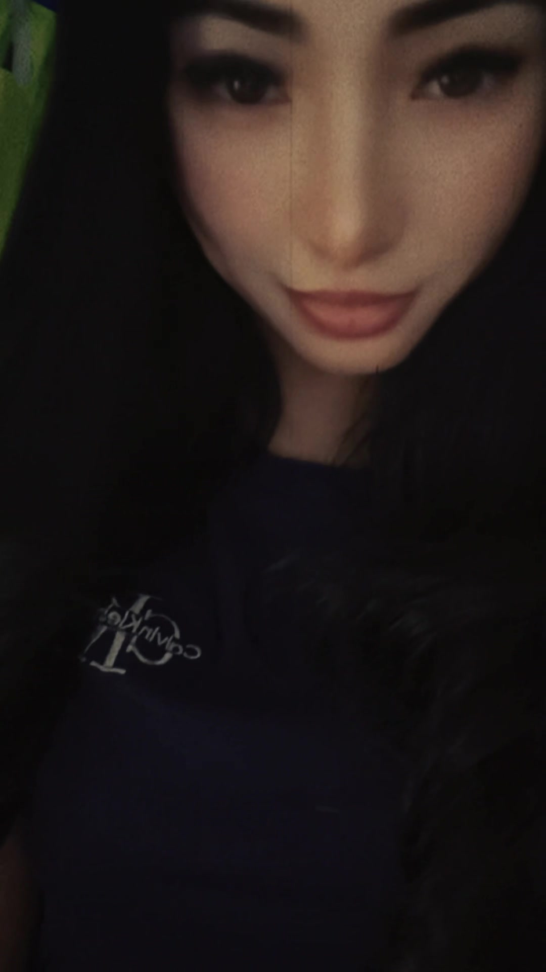 @Раноша