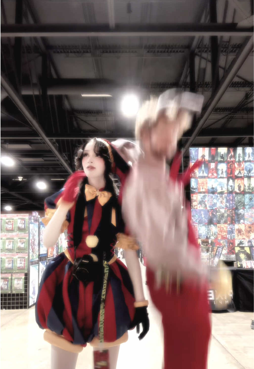 @notbee