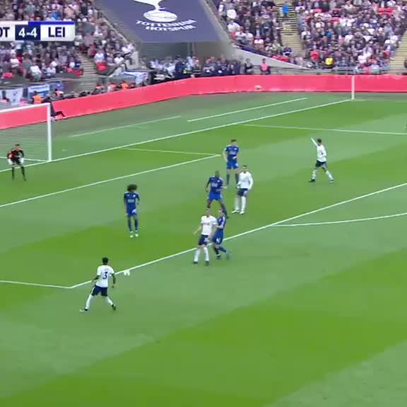 @lfc.hdzy