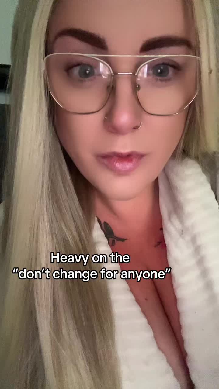 @Stacey🖤