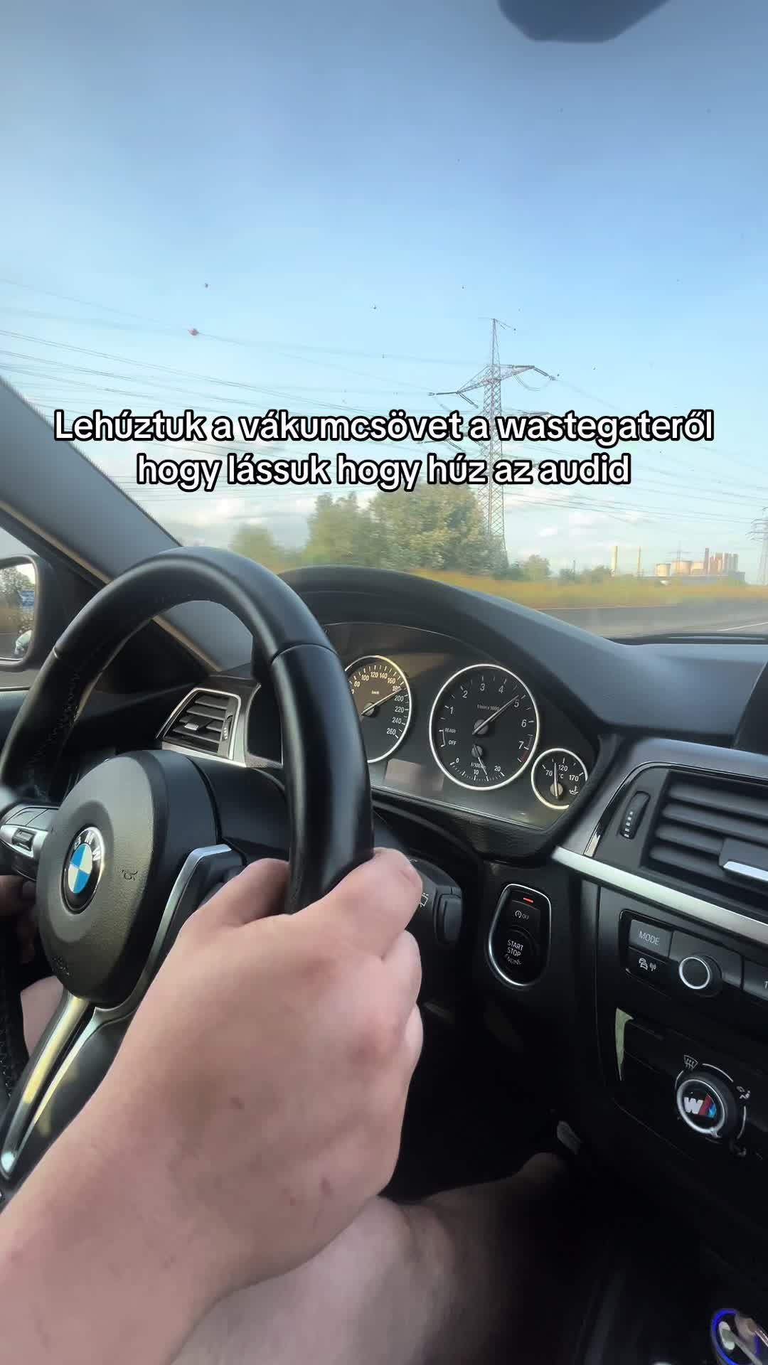 @Gyu