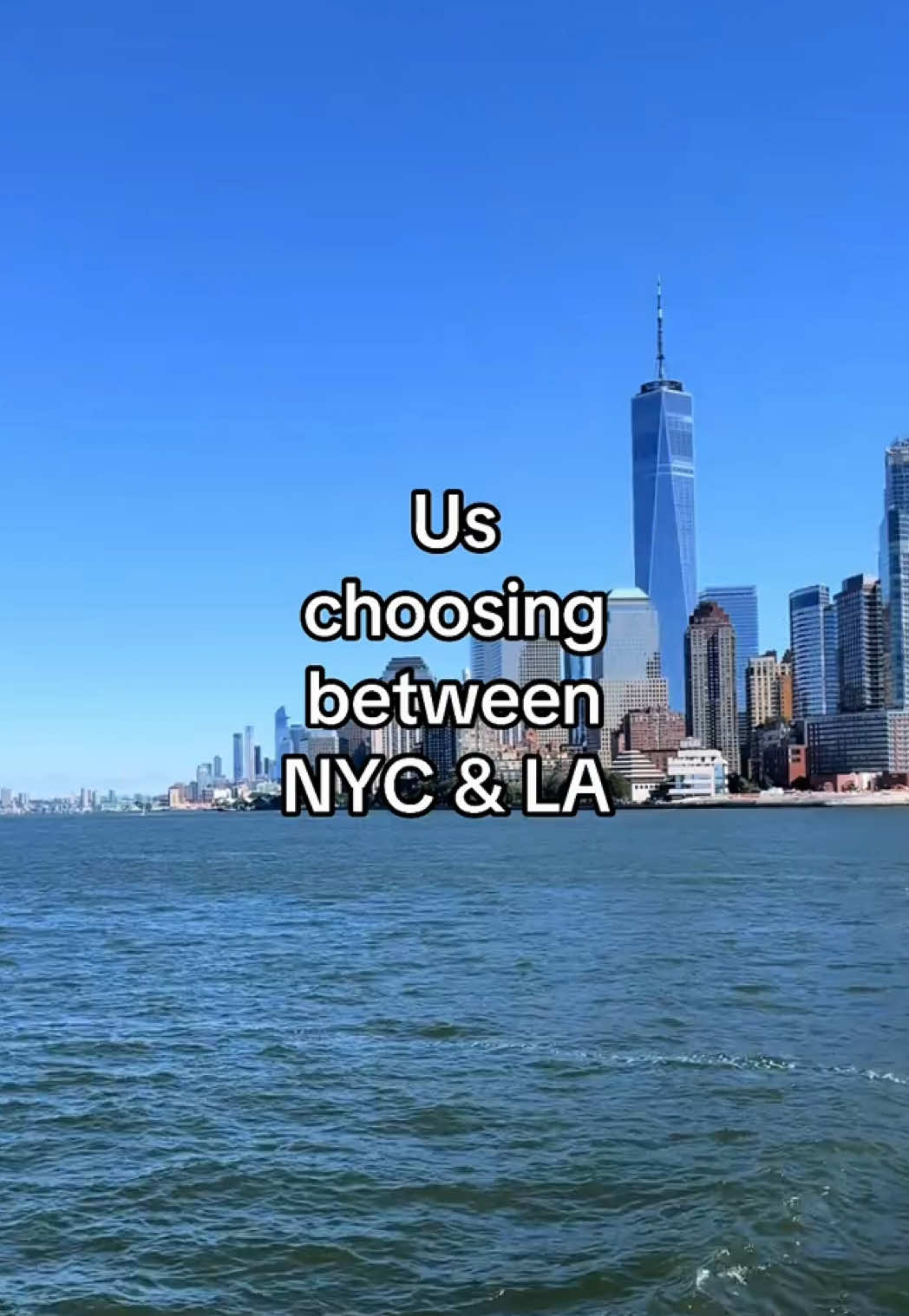 @Sabrina & Jazm&iacute;n | WLW Couple