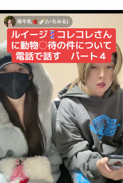 @レクサス🚘💩