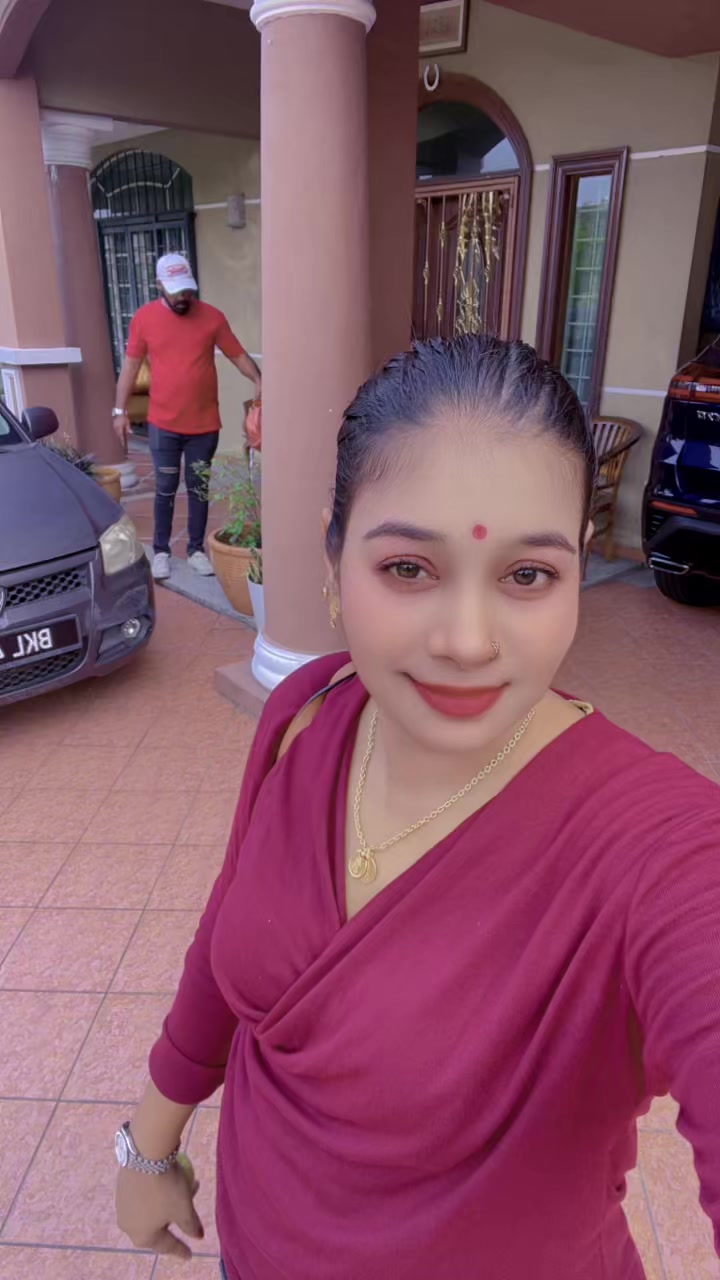 @selwi nya sures❤️