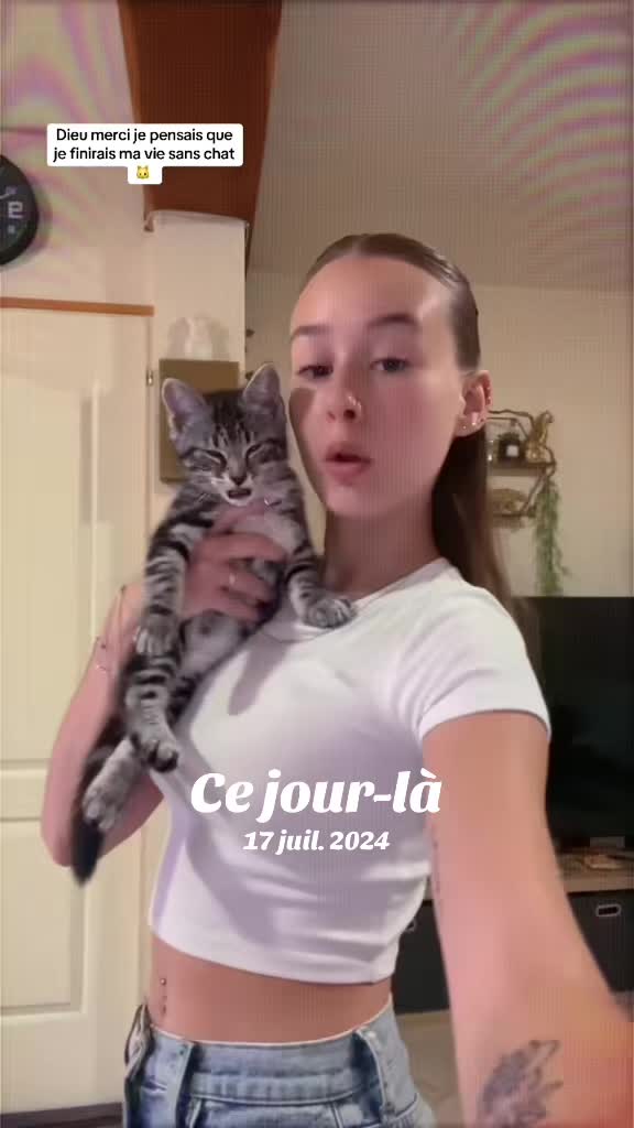 @๐ ๐ฐ๐๐๐งธ