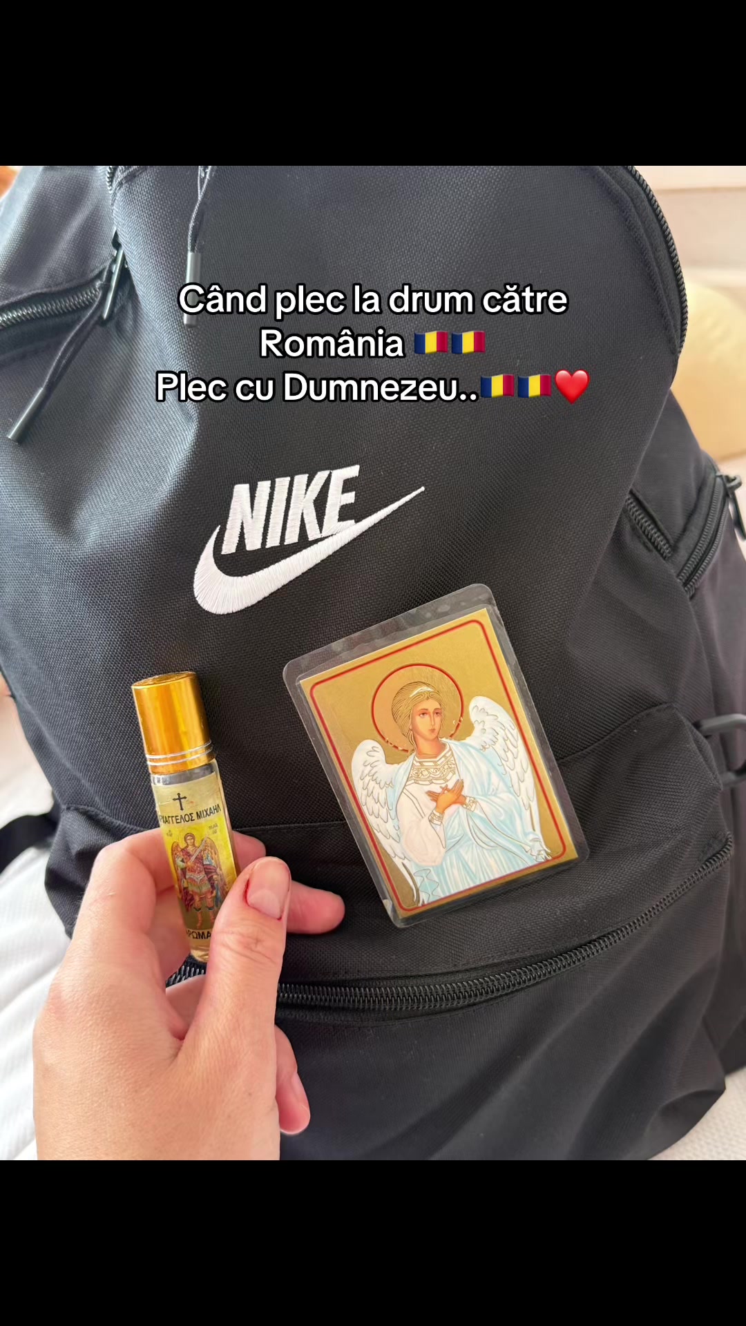 @Elena Popescu