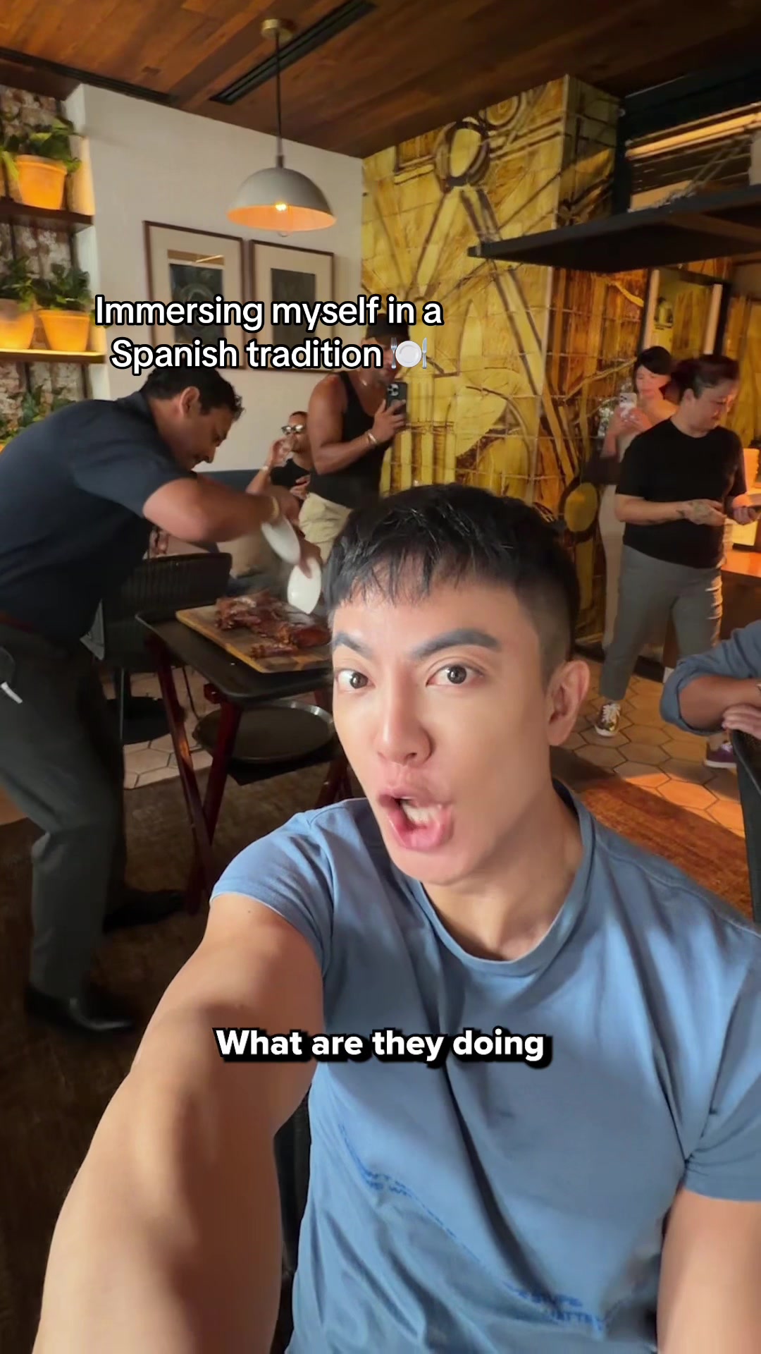 @Royce Lee