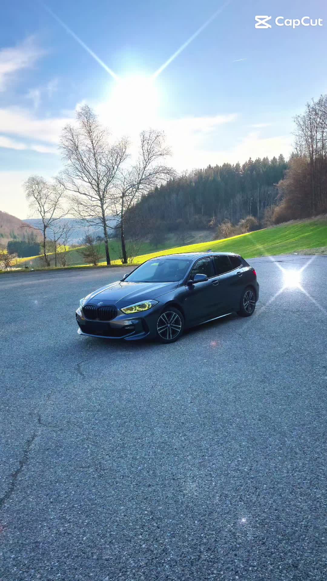 @BMW