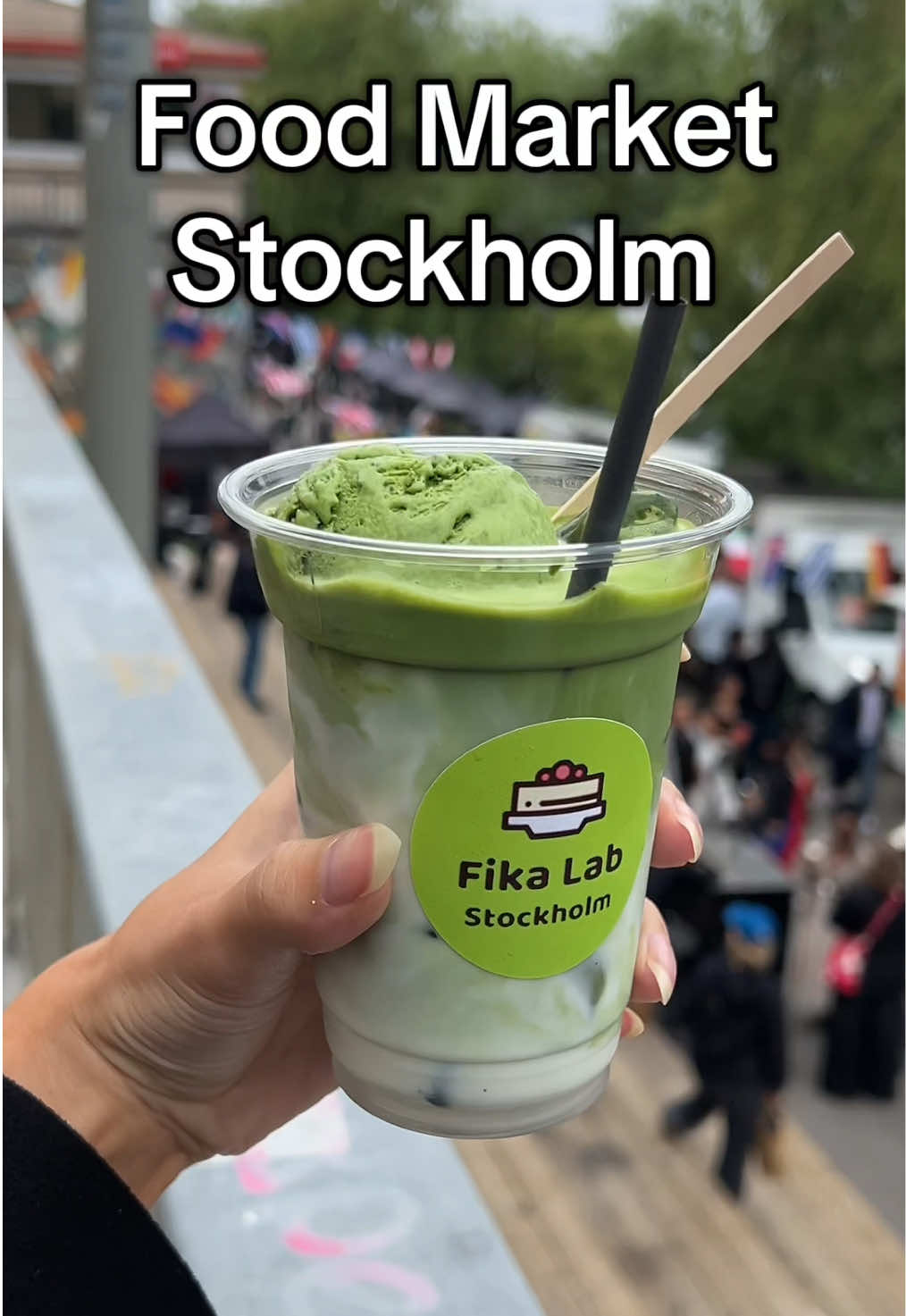 @Flavourites