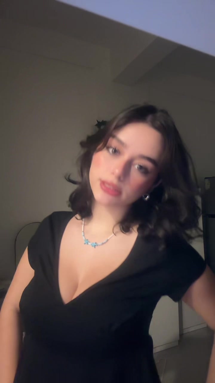@Lana Luíse