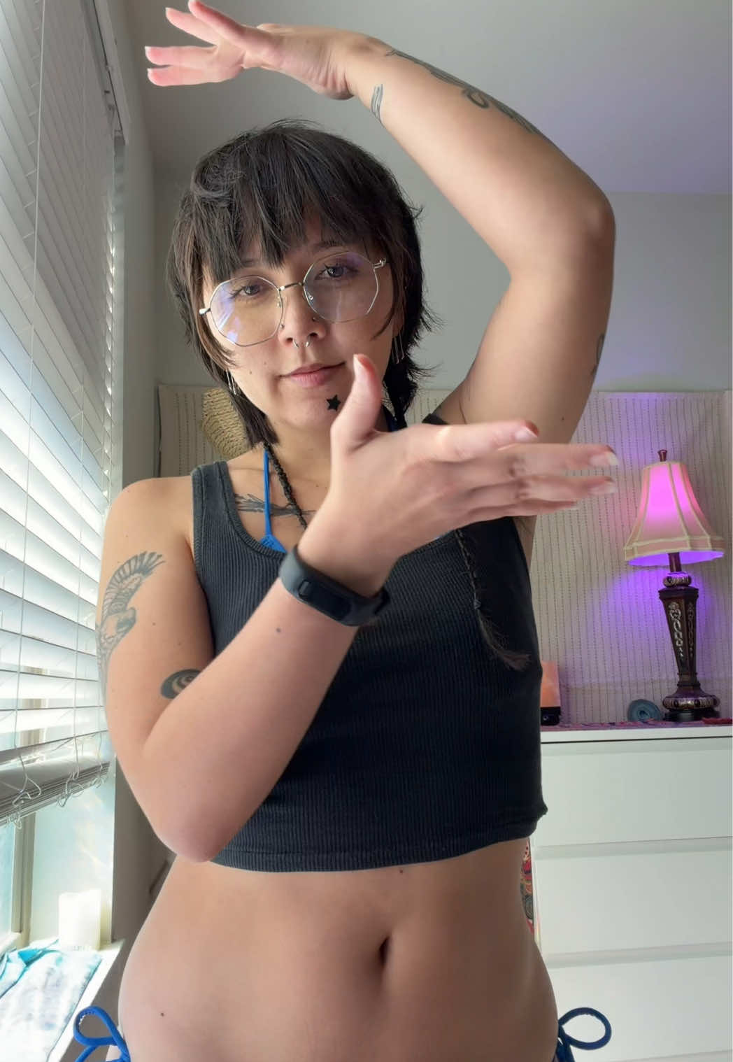 @payaxx🖤