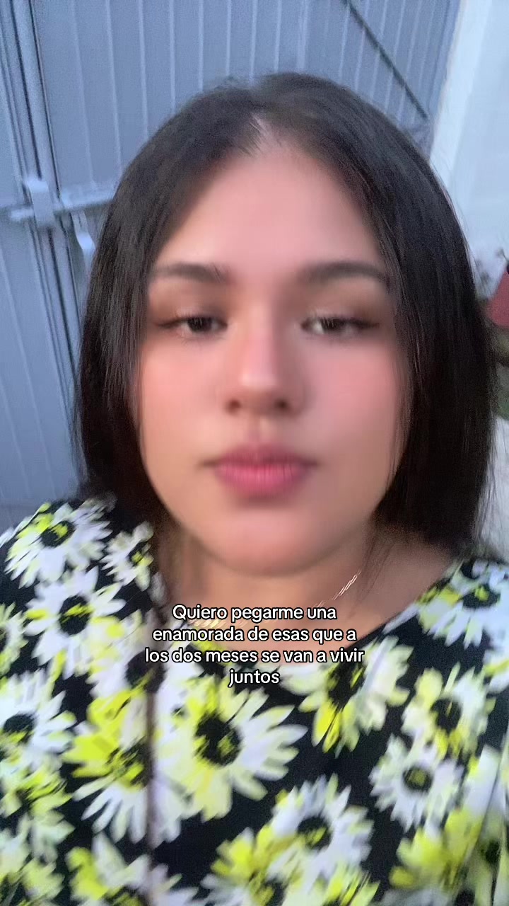 @Gra_G18
