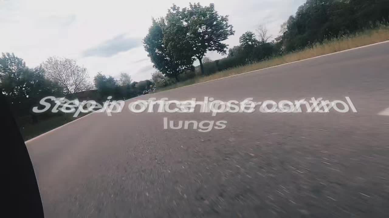 @_gixxer_750