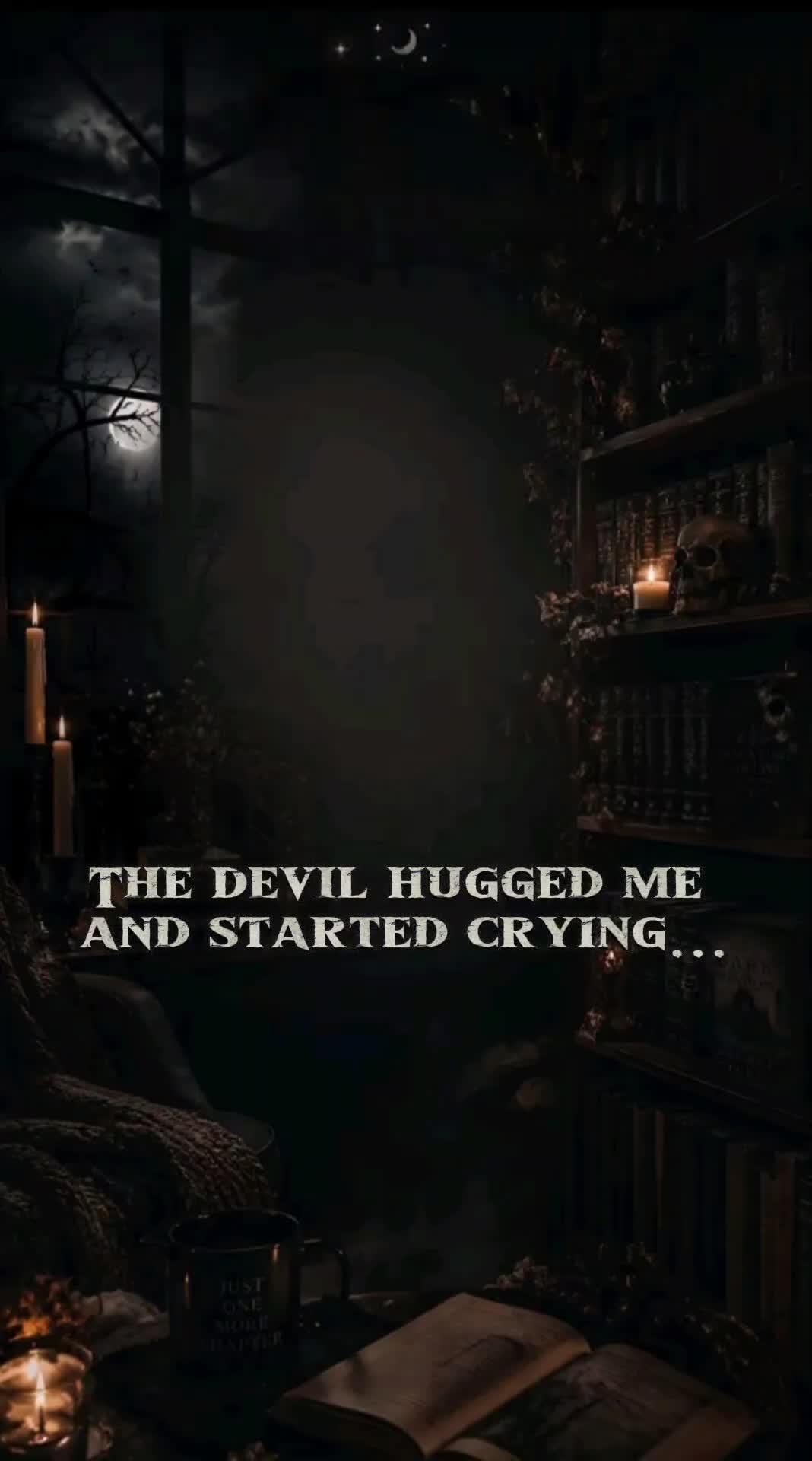 @Bloody_Angel1308